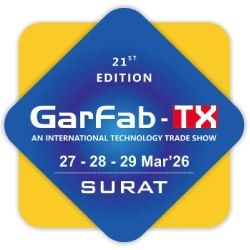 Garfab – TX Surat - 2026
